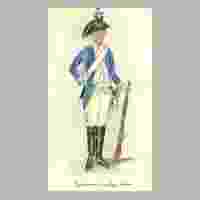 111-0628 Karabinier vom Dragoner Regiment von Werther,Wehlau 1792.jpg